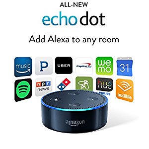 azon_deals's tweet photo. Add Alexa to any room with the 2nd Gen Echo dot!

20% off right now!

https://t.co/jB3uDRLGdz https://t.co/u6OgwwvH4u