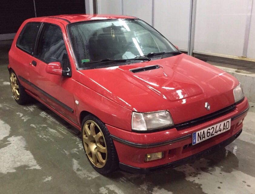 MOTOrsport (@coyotewrc) on Twitter photo 