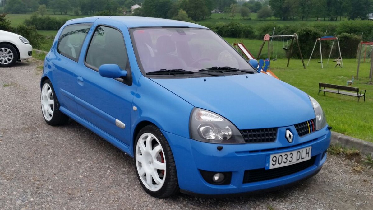 MOTOrsport (@coyotewrc) on Twitter photo 