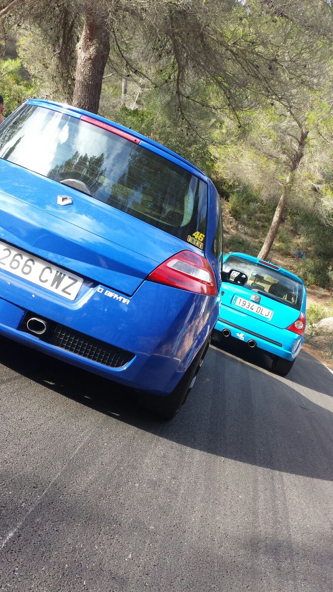 MOTOrsport (@coyotewrc) on Twitter photo 