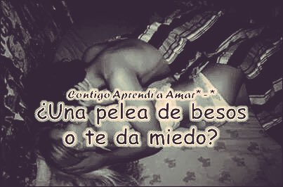 AngieLaGuapa's tweet photo. Para eso del frío !!! https://t.co/q0UdDV3QdB