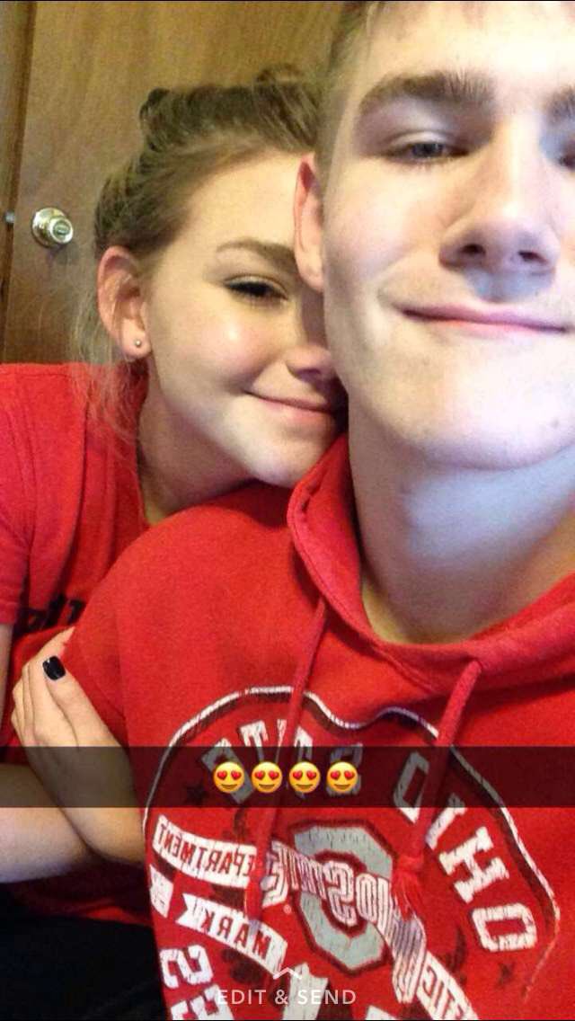 Sooooo thankful😍😍