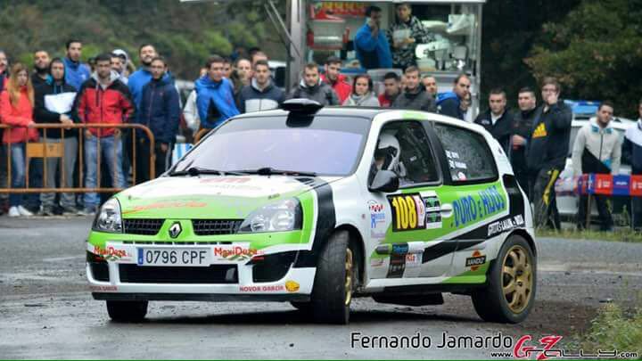 MOTOrsport (@coyotewrc) on Twitter photo 