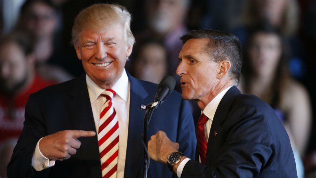 thehill's tweet photo. Trump's national security adviser secretly installed forbidden Internet connection in Pentagon office
https://t.co/mopRCTuw6y https://t.co/Zdw9g3qnNU