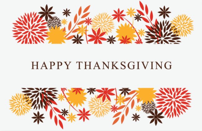 SoCalVR's tweet image. To our awesome #VR community, THANK YOU for being a part of our journey this year! Cheers to many more!!!