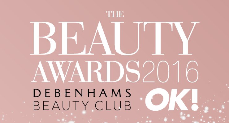 ButterfliesEC's tweet image. Having a great time at 2016 @beautymaguk Awards good luck everyone as winners are annoucned, fingers crossed #NATorigin #Eyecarecosmetics