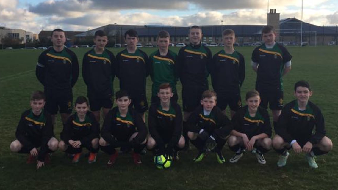 weeramborossa's tweet photo. Never gave up even at 3-0 down @STMARYSCBGS Year 10s #WinOnPens https://t.co/aLFUvGN5Mu