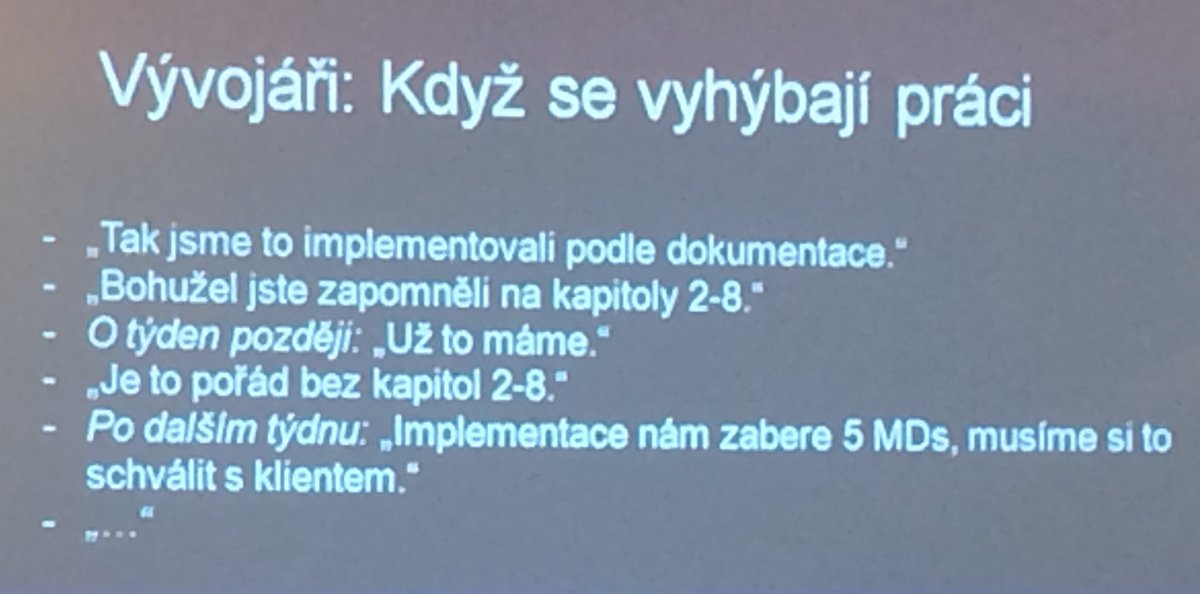 LucieKal's tweet photo. Nejvíc slide od @Jakubdr 😂 #everydayshit 🤐 #trefné #wizardislavi https://t.co/nbRSP2lMb0