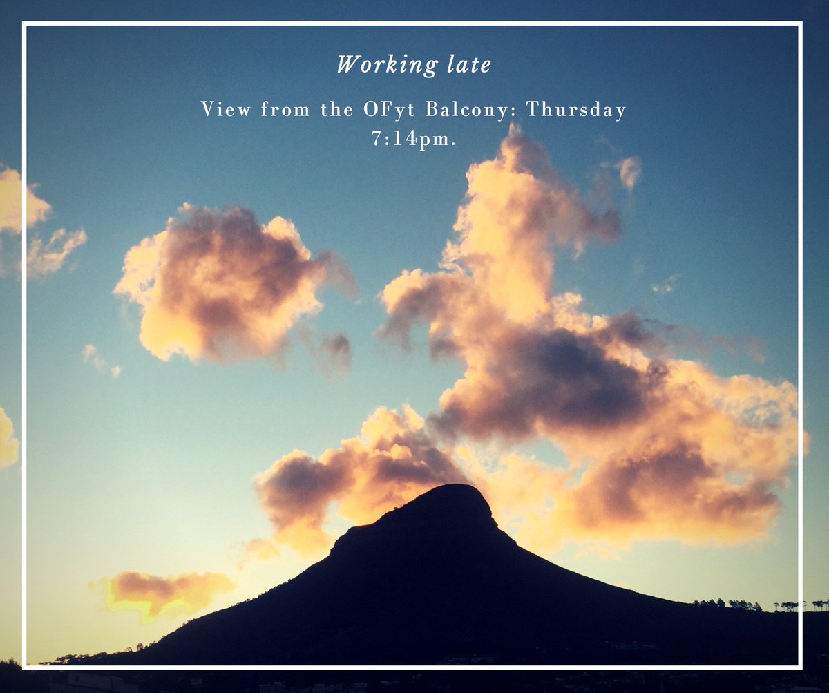 OFyt (@ofytalk) on Twitter photo 