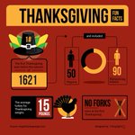 Photo by InfographiQ (@InfographiQ)