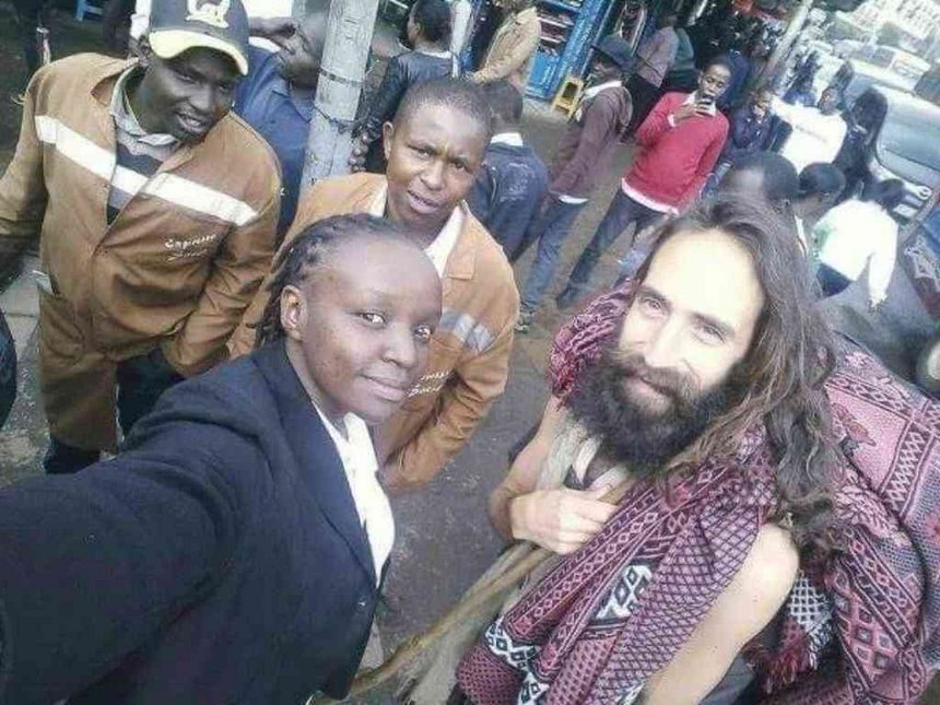 BusyeyeBlog tweet picture