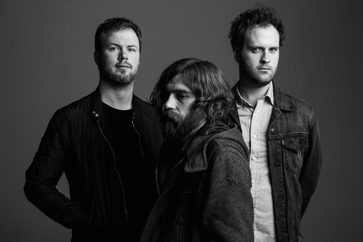 riverfestelora's tweet photo. Missed @wintersleep at #RFE16? We're putting on a show with them next week in #Guelph ft. @hannahmusic. Come party! https://t.co/oir01HKibG https://t.co/tyIRgxBbLk