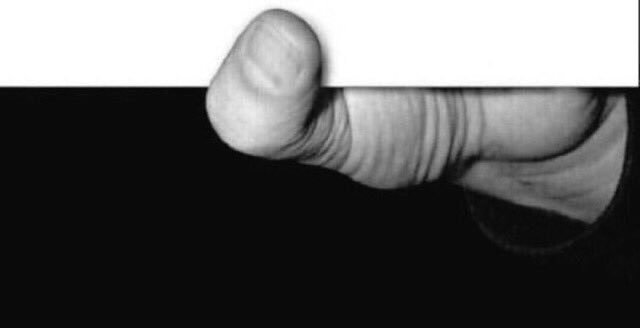 Retweet this first