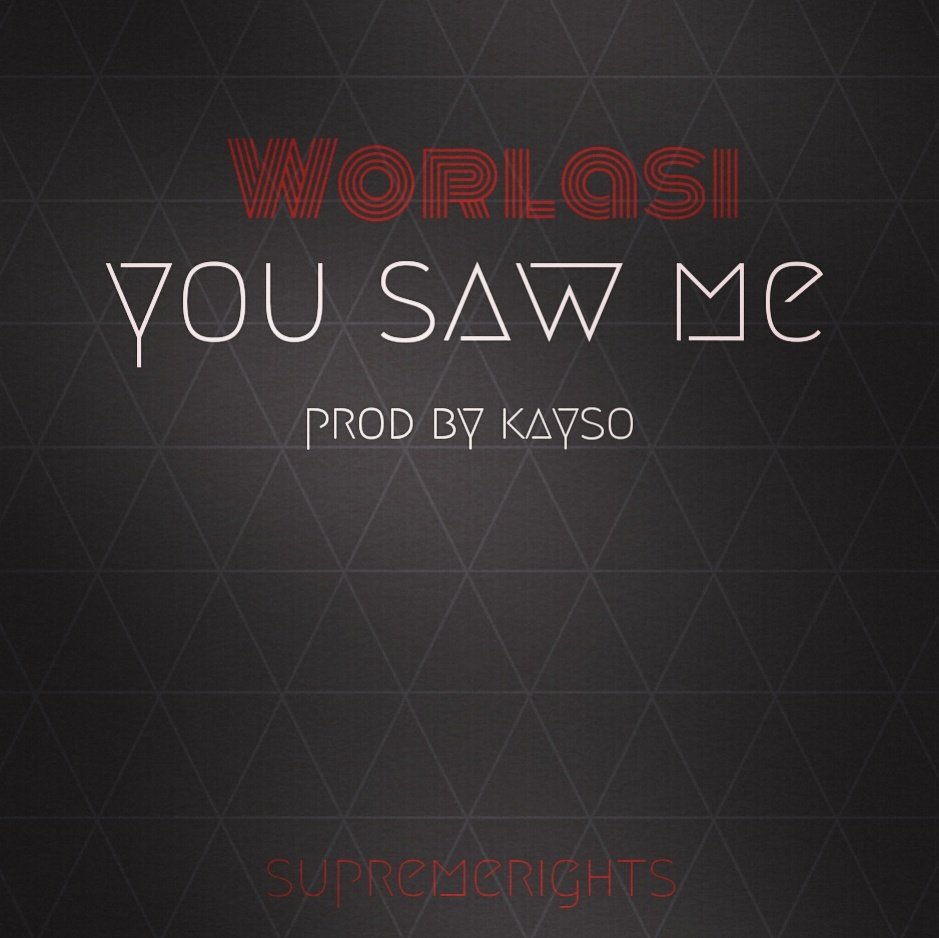Y1079FM's tweet photo. #FirstTimeAirPlay "You saw me" by @worlasigh #Ylounge with @AkosuaHanson @DjKessGh @Gideon_Kodo https://t.co/257NOukWmD