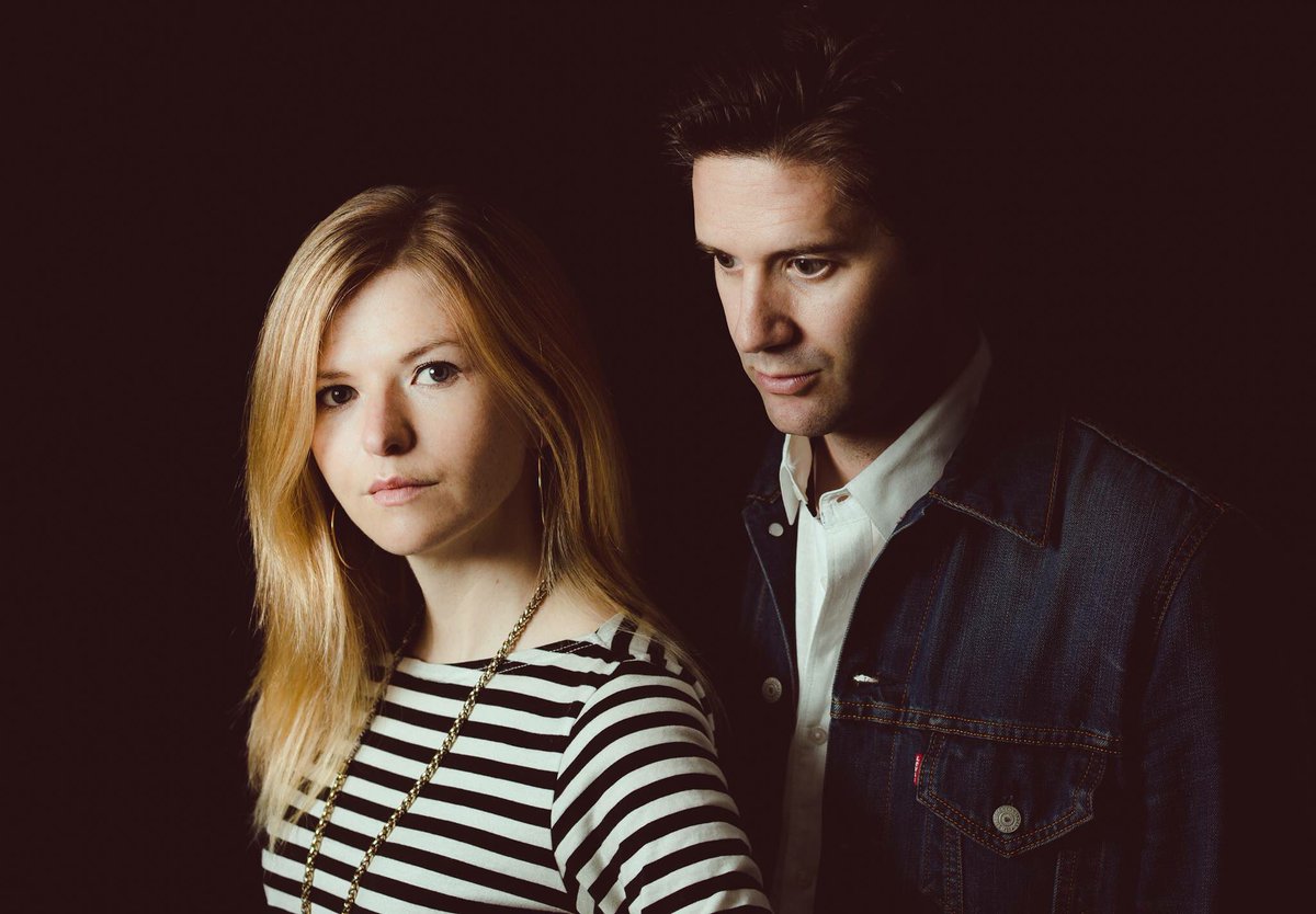 payformusicday's tweet photo. Purchase of the day is @StillCorners Everyday is #payformusicday Buy a song. Pass it along. Support your artists.  #ethereal #dreampop #pop https://t.co/DTDdzGOmPS