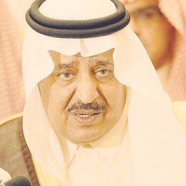 #وليد_الفراج tweet media