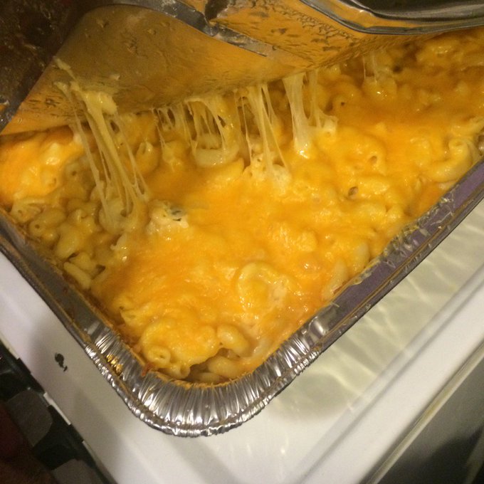 Watch Zari ReeGan's leaked NSFW photo on TwXstars