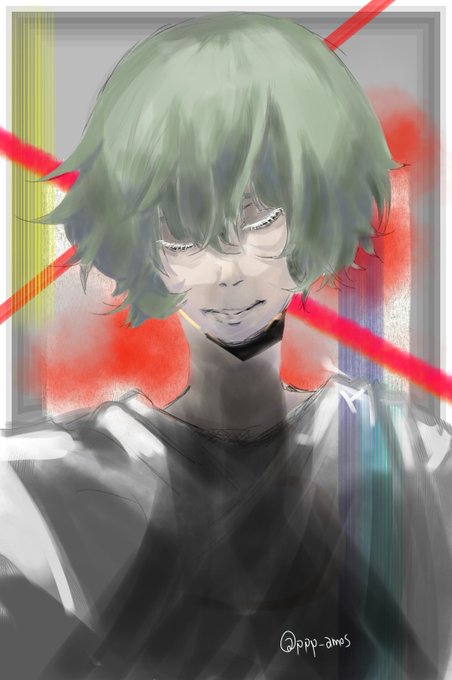 エトのtwitterイラスト検索結果 古い順 エトのtwitterイラスト検索結果 古い順