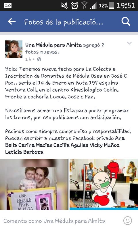 Nueva colecta!!!!! RT por favor!