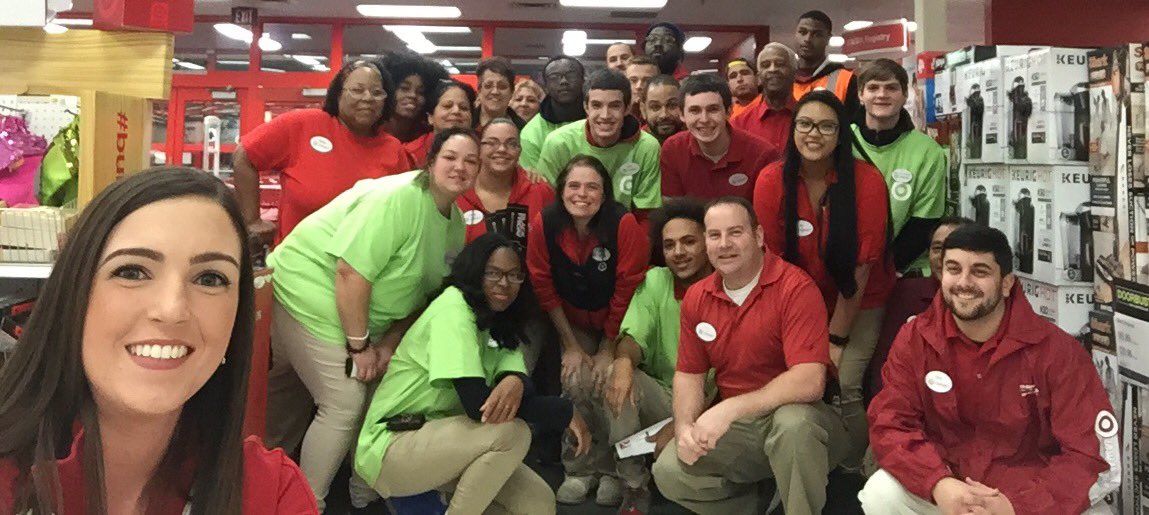 T1109 Mays Landing pumped and ready to drive sales #D450 #scrappyanddelight #G493  @neilstrongTGT <a href="/samshah21/">Samir Shah</a>