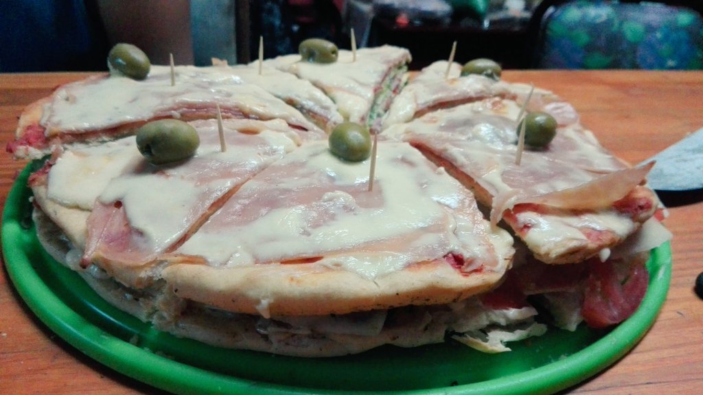 QuinteroMati's tweet photo. Mmmmmm lo que quedooo https://t.co/uMHtHuarRJ
