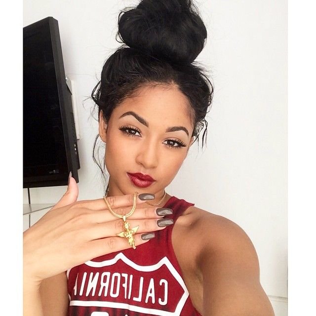 PrincessKayKayP's tweet image. Happy Thanksgiving 🍁 🦃 From Princess Kay😘❤️🎊