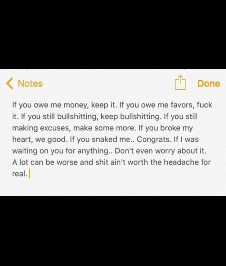 HATERELLLA's tweet photo. You may never hear from me again, but we good https://t.co/Tm4Sjo7CyW