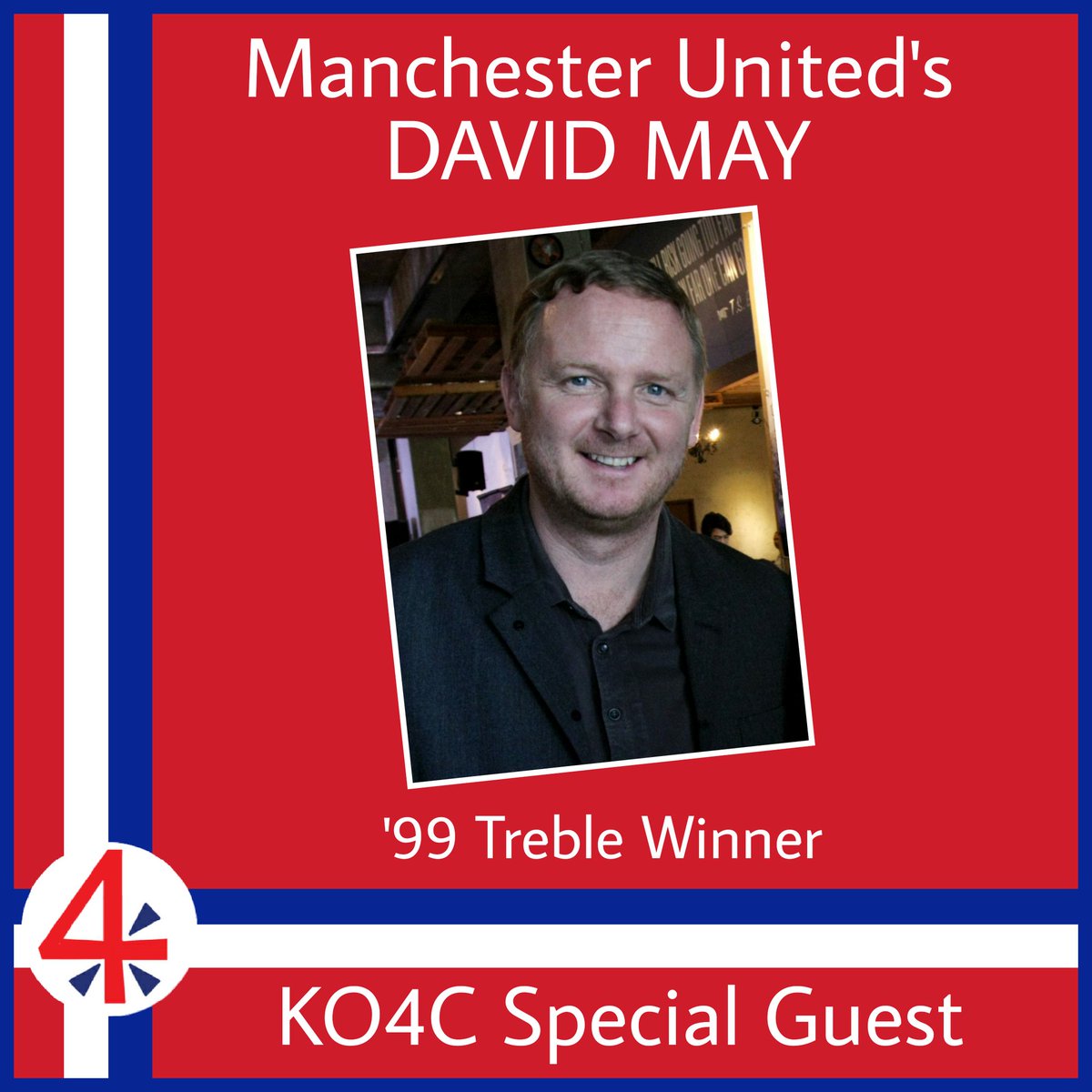 One Place tweet media