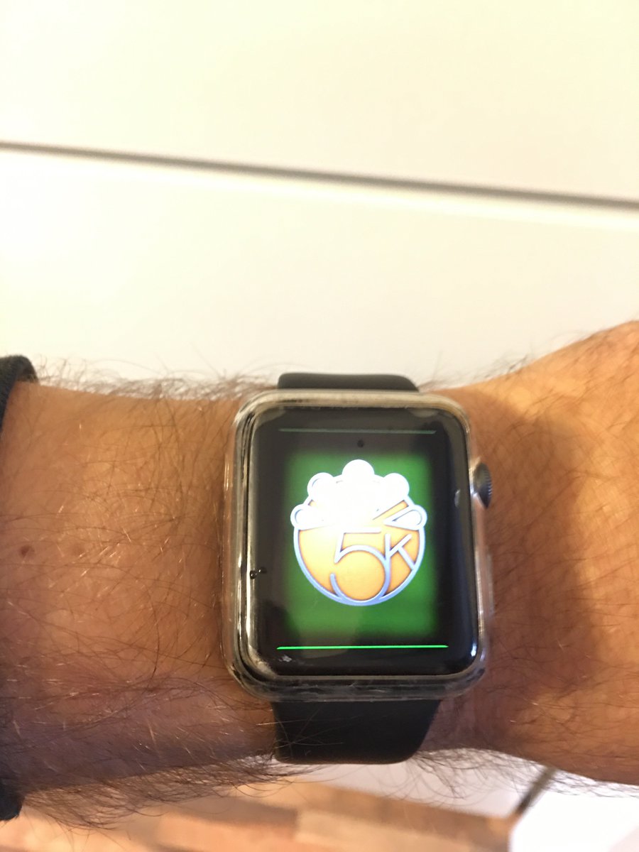 anthonyedmonds's tweet photo. Turkey Day Exercise: Complete @iMore https://t.co/65q2x7hnAf