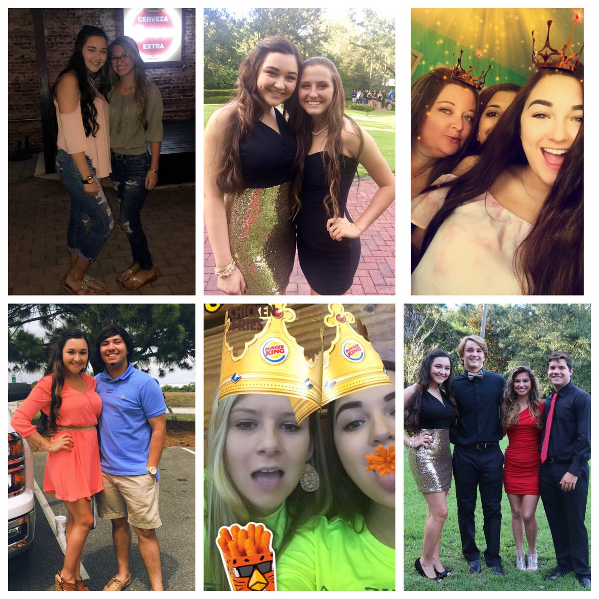 haleighhh_oxox's tweet photo. Thankful ❤❤❤ @TrueheartTucker    (sorry if I didn't tag you 😬) https://t.co/ugDx6X4uOU