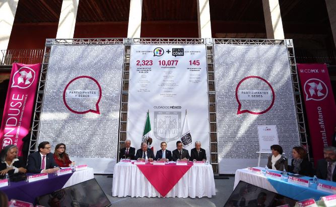 Plan CDMX tweet media