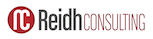 Have you heard of relationship audits and want to know more about them? Read here: reidhconsulting.com/?p=1222  #Consulting #Business #Ireland