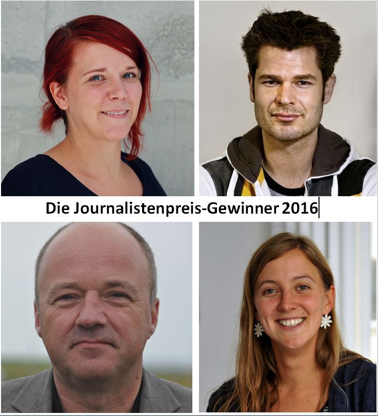 PresseklubBHV's tweet photo. #Presseklub #Bremerhaven #Journalistenpreis #2017 #Schröder #Schmidt #nikolas #migut #Moebus https://t.co/tRzbXsLIbq https://t.co/uhjLArosn2