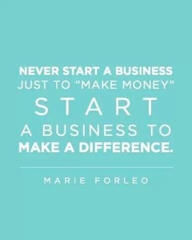 DICEGabriellaT1's tweet image. 🍴Food for thought🍴Still inspired by the work that @FoodCloud do after hearing @Iseultw talking at the #getstarted16 conference