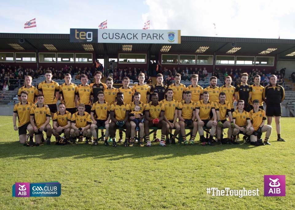 AIB_GAA tweet media