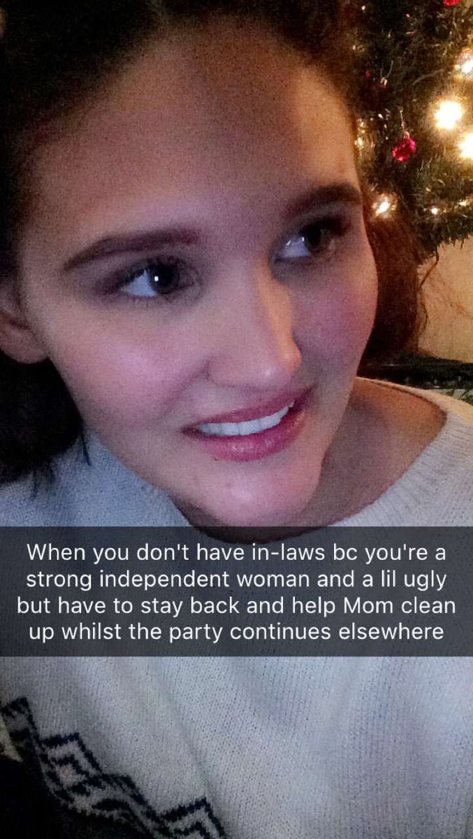 Cayla_anne's tweet photo. #true #realest #happythanksgiving https://t.co/r3iwnCjfJM