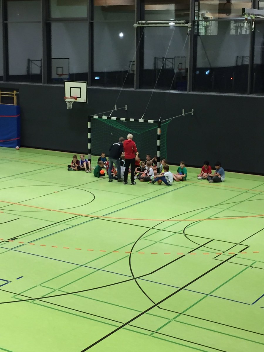 blazenko6's tweet photo. #handball bleibt in Famillie 💪✌🏻️ 😃 https://t.co/PYtdriHbn9