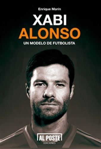 bluebeta's tweet photo. Começando com o aniversariante desta 6ª! #TBTnoLdM: @XabiAlonso, un modelo de futbolista #EnriqueMarín #AlPoste
https://t.co/ywlzZqMzBl https://t.co/dNAdTwtsQZ