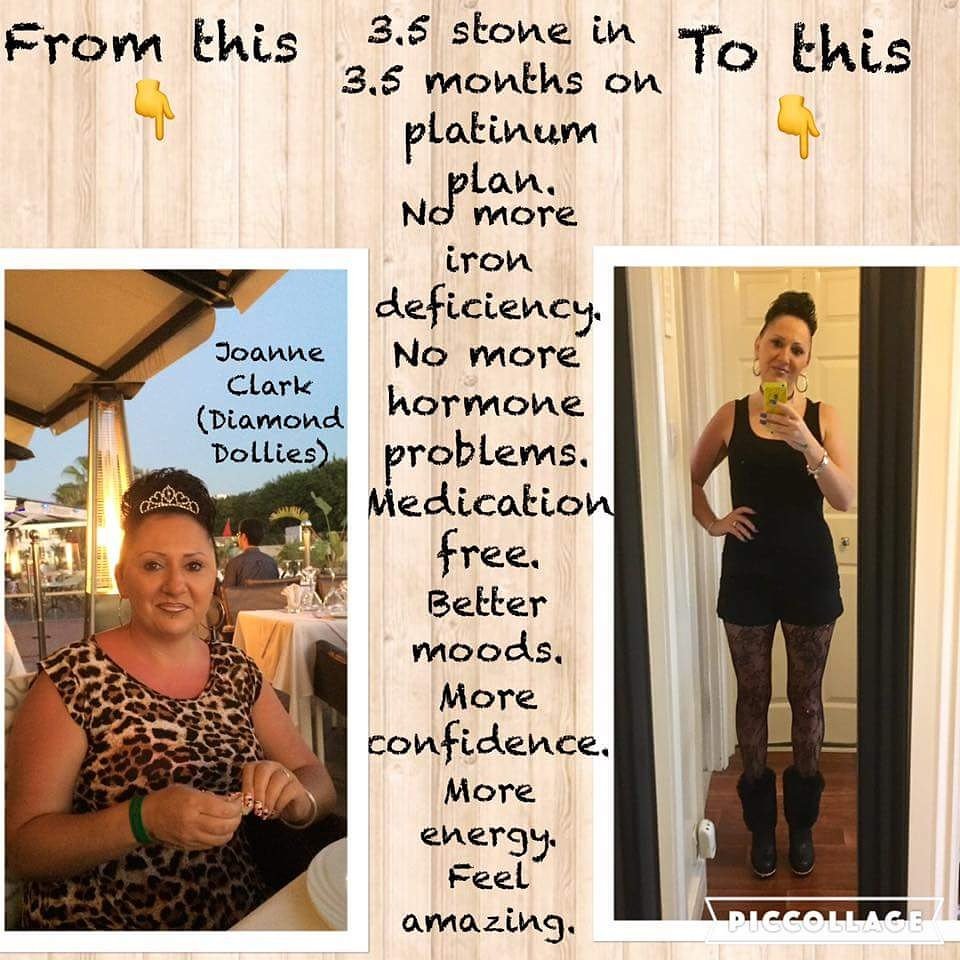 NorthernLass20X's tweet photo. ๐ฑ ๐ SAY WHAT!!!! ๐๐ฑ
If you would like to find out more comment ๐ or message me for details ๐
#lifechanging #suitableforeveryone #natural https://t.co/f5kjk5bdgI