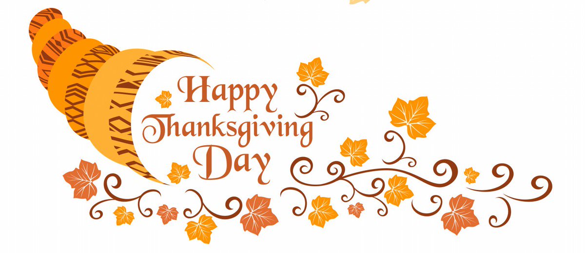 UMassBostonSAIL's tweet photo. Happy Thanksgiving SAILors!! https://t.co/2HTHXoBfKu