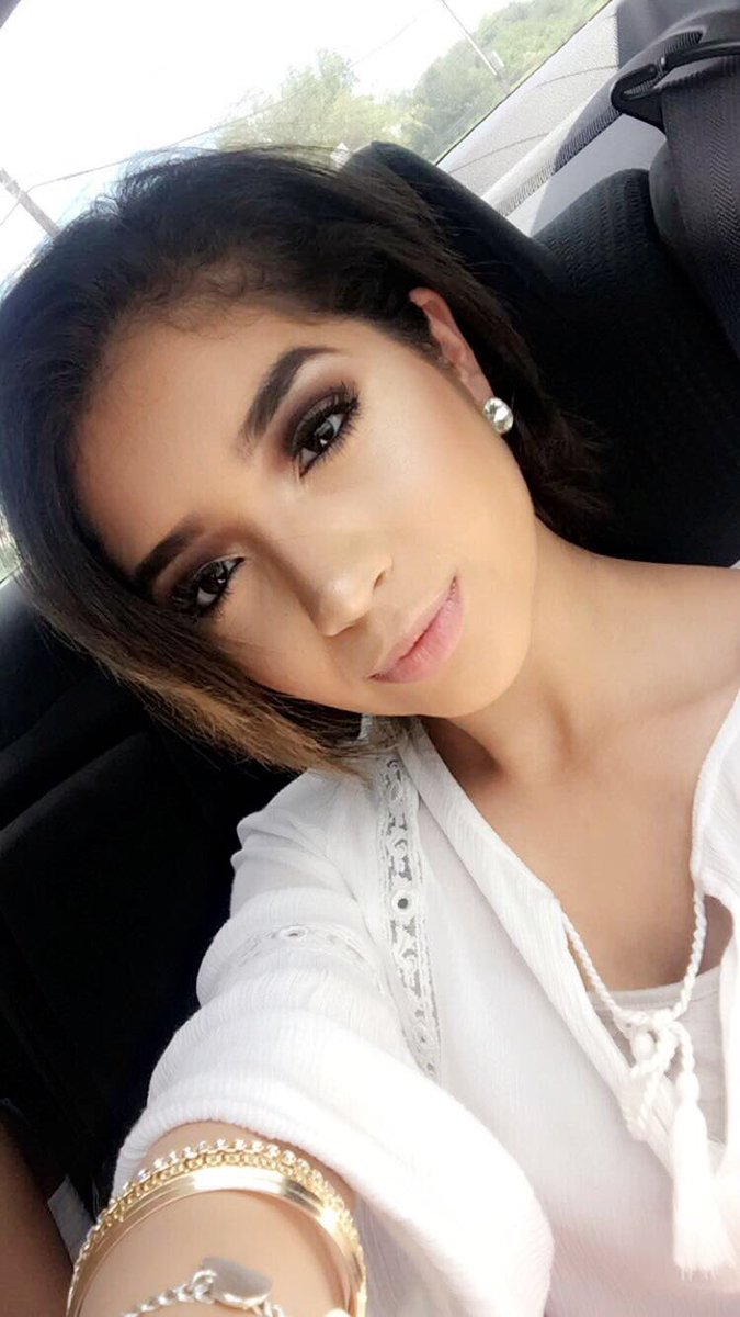 _Rhiannon69's tweet photo. Taking this moment to acknowledge the BEST person ever. I'm forever grateful for you! No one compares! 😍 I love you with all I got Crys💘 https://t.co/t1AmpmgT2j
