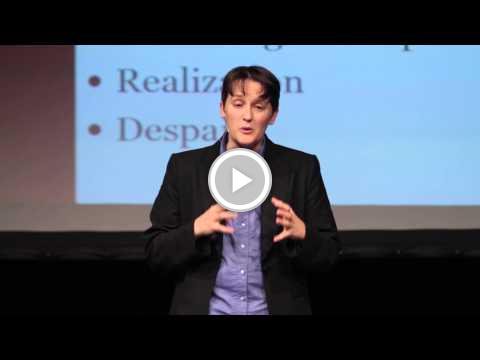 SMEcomplete's tweet photo. Select the right relationship | Alexandra Redcay | TEDxUpperEastSide https://t.co/cqex9PCVLZ #smecomplete #smb https://t.co/c1cqu2xlBI