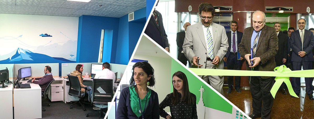 OptymLE's tweet photo. Check out our new blog post! https://t.co/fbjFTAgVF7 #optym #liveefficiently #armenia #grandopening #yerevan https://t.co/BmlUEeILmI