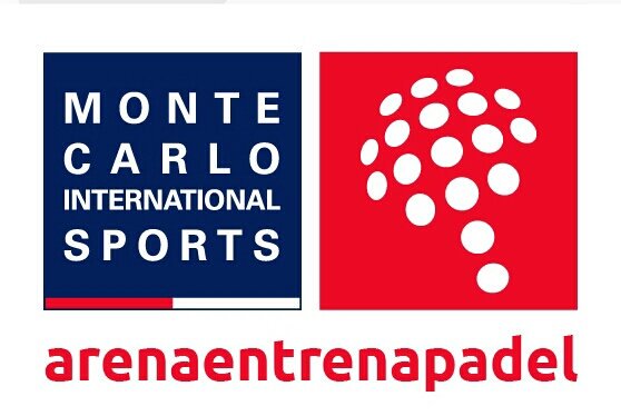 MCintersports tweet media