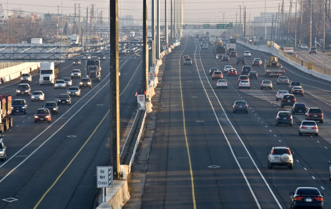 BMTInsurance's tweet photo. Ontario car insurance rates highest in Canada !?! @globeandmail #insurance #rates  https://t.co/aLCyZXSsxp https://t.co/fQQY6zXTBB