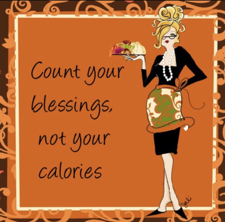 WendyScheffler's tweet photo. Happy Thanksgiving!! https://t.co/7scim7bIq6