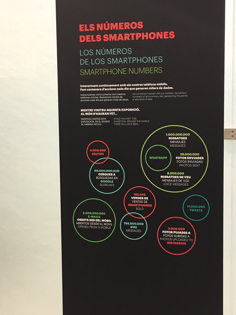xavierlopezluja tweet picture