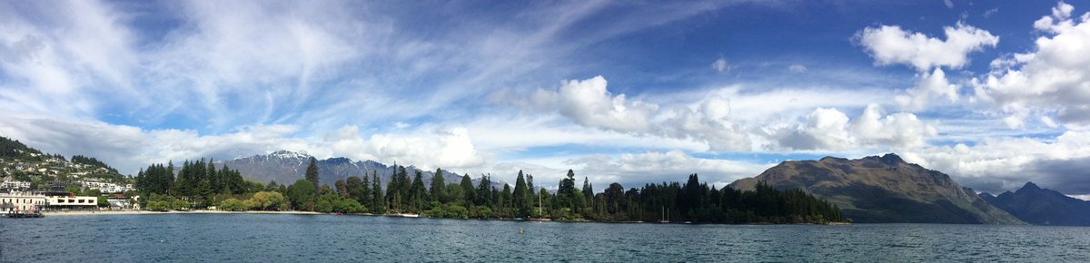 ETMCourse's tweet photo. So long #Queenstown & thanks to everyone at #acem16 for the enthusiastic support of ETM. Hopefully see you at a course in 2017! https://t.co/n5DGe3oDnu