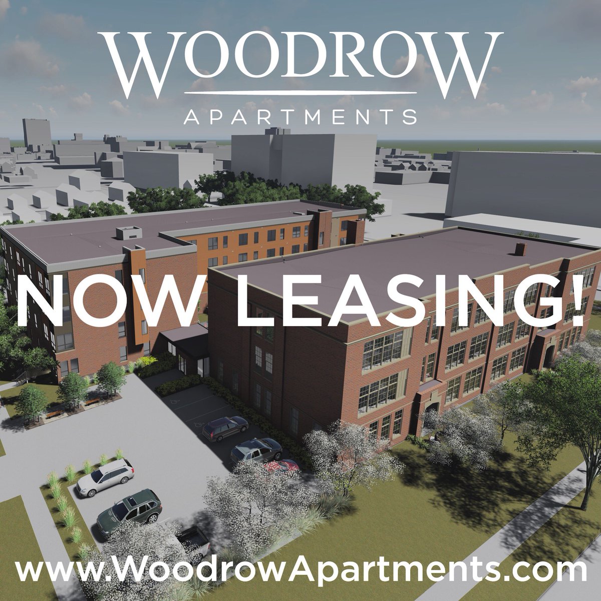 Kilbourne Group (KilbourneGroup) Twitter