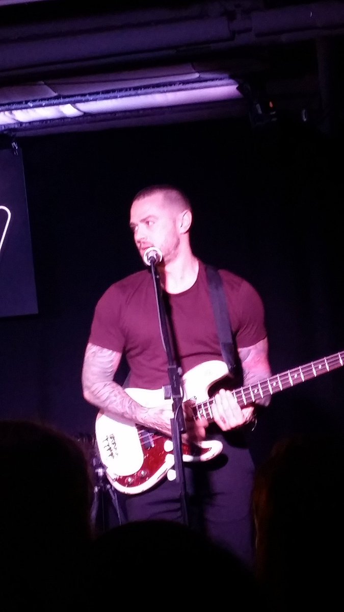 ElleRyan_'s tweet image. #NightDriver Where would we now be #Withoutit?  @hmv363OxStreet THANK YOU!